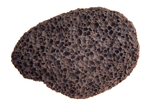 Puim steen