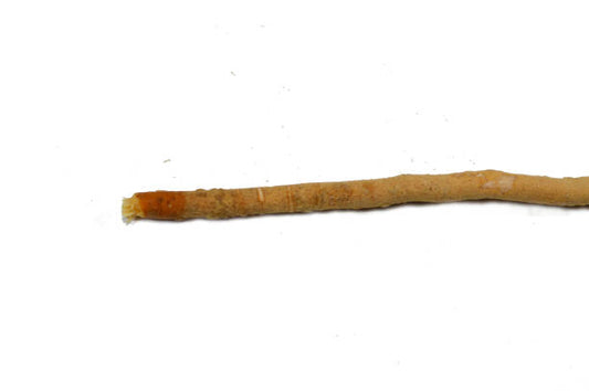 Aswak