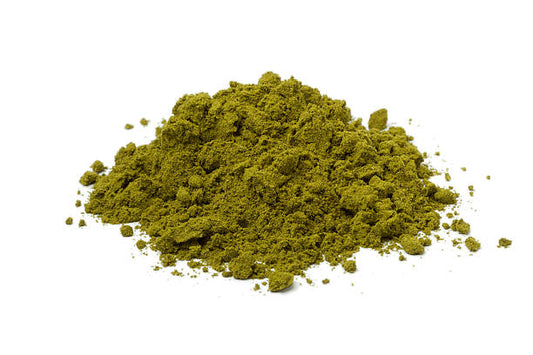 Henna Kruiden